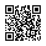 1N3040B-1 QRCode