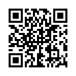 1N3040BUR-1 QRCode