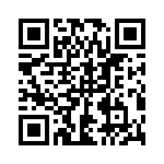 1N3042BUR-1 QRCode