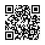 1N3045BUR-1 QRCode