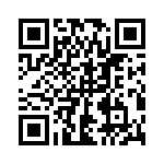 1N3046BUR-1 QRCode