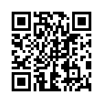 1N3070UR-1 QRCode