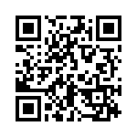 1N3085 QRCode