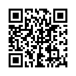 1N3155AE3 QRCode