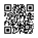 1N3164R QRCode