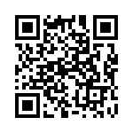 1N3165 QRCode