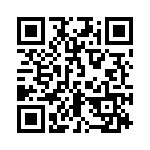 1N3166R QRCode