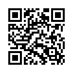 1N3213 QRCode