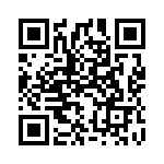 1N3263R QRCode