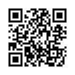 1N3269 QRCode