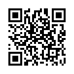 1N3269R QRCode