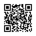 1N3272 QRCode