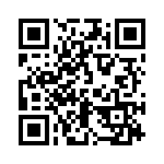 1N3273 QRCode