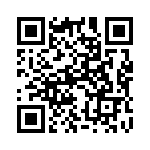 1N3274 QRCode