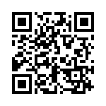 1N3275 QRCode