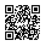 1N3289AR QRCode