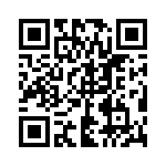 1N3289AR_124 QRCode