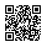 1N3290AR QRCode