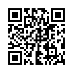 1N3294AR_124 QRCode