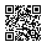 1N3306RB QRCode