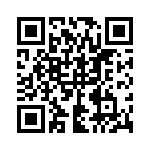 1N3308B QRCode