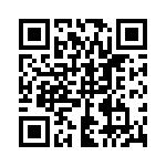 1N3309A QRCode