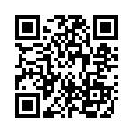 1N3311RA QRCode