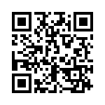 1N3314A QRCode