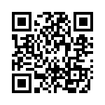 1N3318RA QRCode