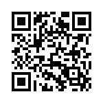 1N3320RA QRCode