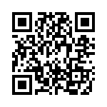 1N3321A QRCode