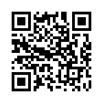 1N3321RA QRCode