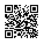 1N3323RA QRCode