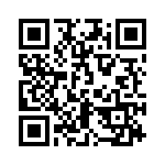 1N3326A QRCode