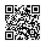 1N3327B QRCode