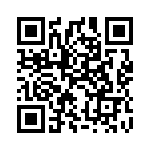 1N3328A QRCode