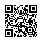 1N3329B QRCode