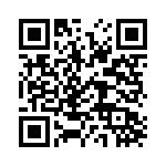 1N3332RB QRCode