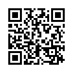 1N3336A QRCode