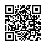 1N3336RB QRCode