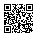 1N3337B QRCode