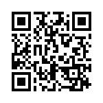 1N3341A QRCode