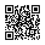 1N3341B QRCode