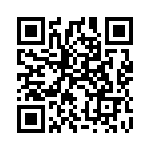 1N3350A QRCode