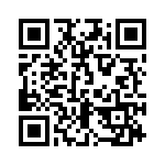 1N3350B QRCode