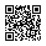 1N3477 QRCode