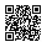 1N3518A QRCode