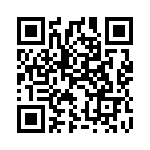 1N3532A QRCode