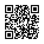 1N3534A QRCode