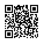 1N3611GP-E3-73 QRCode